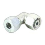 RASTELLI RACCORDI TN 119-12S - Image 2