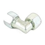 RASTELLI RACCORDI TN 119-12S - Image 3