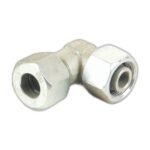 RASTELLI RACCORDI TN 119-16S - Image 2