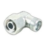 RASTELLI RACCORDI TN 119-16S - Image 2