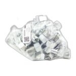 RASTELLI RACCORDI TN 119-16S