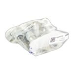 RASTELLI RACCORDI TN 119-16S