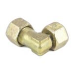 RASTELLI RACCORDI TN 119-16S - Image 5