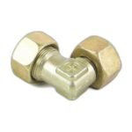 RASTELLI RACCORDI TN 119-18L - Image 4