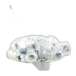 RASTELLI RACCORDI TN 119-25S