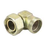 RASTELLI RACCORDI TN 119-28L - Image 2