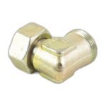 RASTELLI RACCORDI TN 119-28L - Image 3