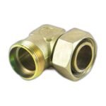 RASTELLI RACCORDI TN 119-35L - Image 2