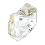 RASTELLI RACCORDI TN 119-35L