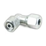 RASTELLI RACCORDI TN 119-8L - Image 2