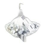 RASTELLI RACCORDI TN 119-8L