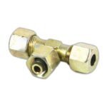 RASTELLI RACCORDI TN 120-10S - Image 2