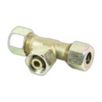 RASTELLI RACCORDI TN 120-12S - Image 2