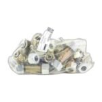 RASTELLI RACCORDI TN 120-16S