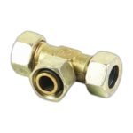 RASTELLI RACCORDI TN 120-22L - Image 2