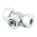 RASTELLI RACCORDI TN 120-25S - Image 2