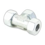 RASTELLI RACCORDI TN 120-25S - Image 3