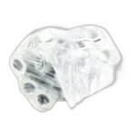 RASTELLI RACCORDI TN 120-25S