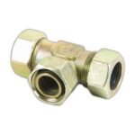 RASTELLI RACCORDI TN 120-28L - Image 2