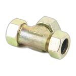 RASTELLI RACCORDI TN 120-28L - Image 3