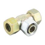 RASTELLI RACCORDI TN 120-30S - Image 2