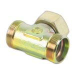 RASTELLI RACCORDI TN 120-35L - Image 3