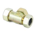 RASTELLI RACCORDI TN 120-35L - Image 3