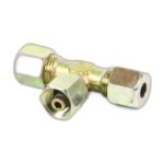 RASTELLI RACCORDI TN 120-8S - Image 2