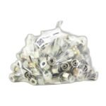 RASTELLI RACCORDI TN 121-10S