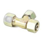 RASTELLI RACCORDI TN 121-10S - Image 3