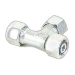 RASTELLI RACCORDI TN 121-12S - Image 3