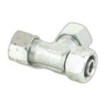 RASTELLI RACCORDI TN 121-16S - Image 3