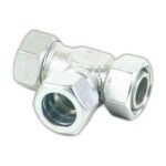 RASTELLI RACCORDI TN 121-28L - Image 2