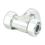 RASTELLI RACCORDI TN 121-28L - Image 3