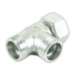 RASTELLI RACCORDI TN 121 30S - Image 2