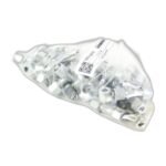 RASTELLI RACCORDI TN 121-8L