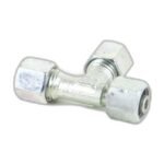 RASTELLI RACCORDI TN 121-8L - Image 3