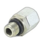 RASTELLI RACCORDI TN 126-GG 10LR 1/4" - Image 2