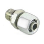 RASTELLI RACCORDI TN 126-GG 10LR 1/4" - Image 3