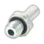 RASTELLI RACCORDI TN 126-GG 10LR 1/4" - Image 4