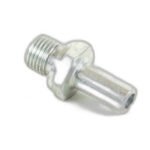 RASTELLI RACCORDI TN 126-GG 10LR 1/4" - Image 5