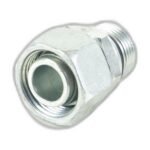 RASTELLI RACCORDI TN 126 GG 22 LR - Image 2