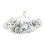 RASTELLI RACCORDI TN 126 GG 22 LR