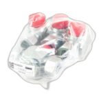 RASTELLI RACCORDI TN 126 GG 35 LR