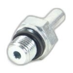 RASTELLI RACCORDI TN 126 GG 8 SR - Image 2