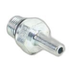 RASTELLI RACCORDI TN 126 GG 8 SR - Image 3