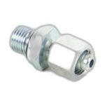 RASTELLI RACCORDI TN 126 GG 8LR - Image 3