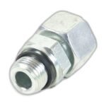 RASTELLI RACCORDI TN 126A-16SR 1/2" - Image 2