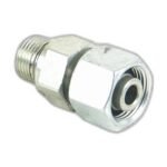 RASTELLI RACCORDI TN 126A GG-12.SR 3/8" - Image 3