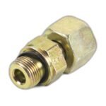 RASTELLI RACCORDI TN 126A GG-12.SR 3/8" - Image 4